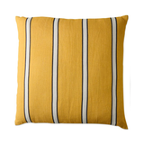 Kip & Co Sorrento Stripe Upholstery Cushion