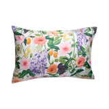 Kip & Co Spring In The Air Organic Cotton Pillowcase Set