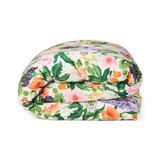 Kip & Co Spring In The Air Organic Cotton Duvet Cover