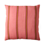Kip & Co Suffolk Stripe Upholstery Cushion
