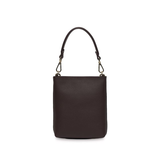 Saben Coco Mini Bag Cocao