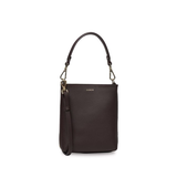 Saben Coco Mini Bag Cocao
