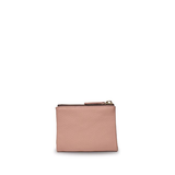 Saben Delilah Wallet Rosewater