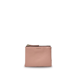 Saben Delilah Wallet Rosewater