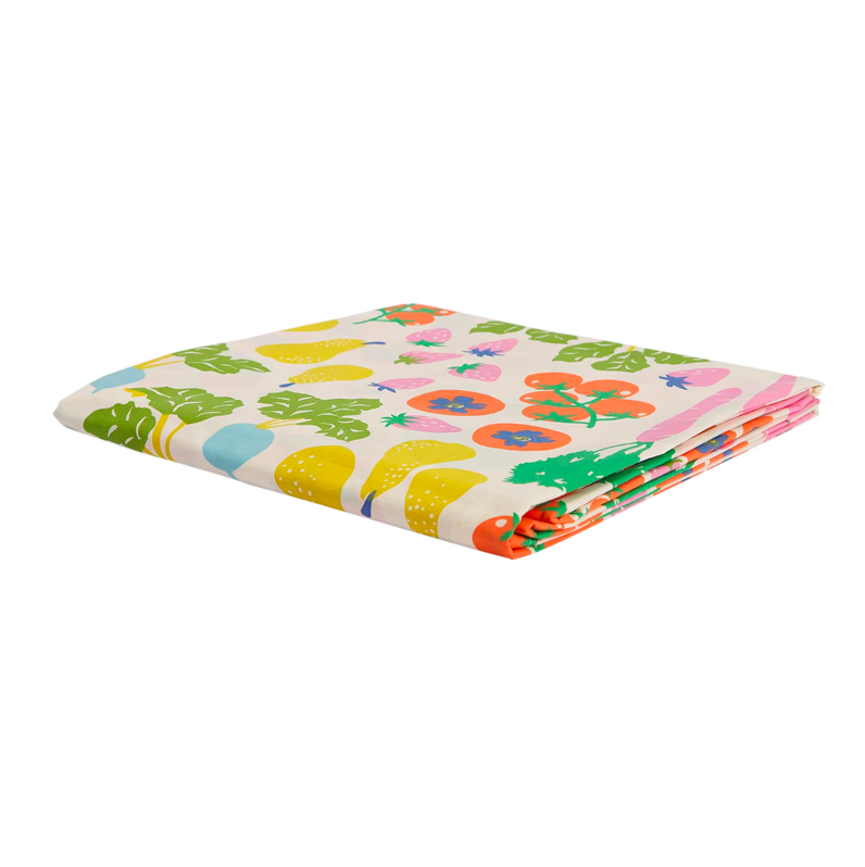 Sage & Clare Digby Cotton Fitted Sheet