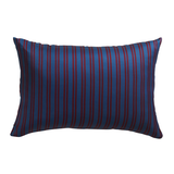 Sage & Clare Taylor Silk Pillowcase - Capri