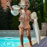 Konges Slojd Swim Board Lemon