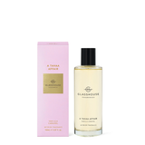 Glasshouse 150ml Interior Fragrance - A Tahaa Affair - Vanilla Caramel