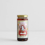 Apostle Mary Magdalene - Crispy Chilli Oil