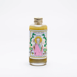 Apostle St Peter - Kiwifruit & Kawakawa Verde
