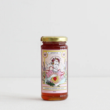 Apostle St Valentine - Lavender & Rosemary Hot Honey