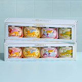 Apostle Seasoning Gift Pack