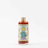 Apostle St Philip - Roasted Capsicum & Chilli
