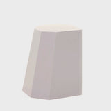 Classic Arnold Circus Stool Cloud