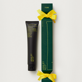 Ashley & Co Christmas Cracker -Soothe Tube Tui & Kahili