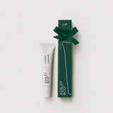 Ashley & Co Mini Christmas Cracker - Lip Punch