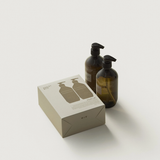 Ashley & Co Pair Up Hand & Body Care Set