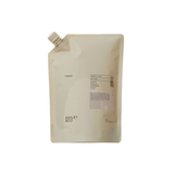 Ashley & Co Wash Up All Over Top Up - BonBerry