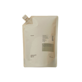 Ashley & Co Top Up Bench Press 1 Litre