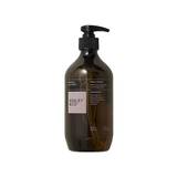 Ashley & Co Wash All Over Bonberry