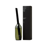 Ashley & Co Home Perfume - Bonberry