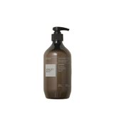 Ashley & Co Soother Up - Bonberry