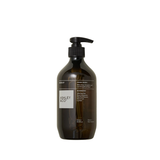 Ashley & Co Wash Up - Bonberry