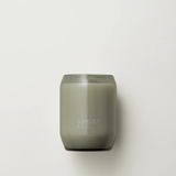 Ashley & Co Waxed Perfume Bonberry