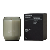 Ashley & Co Waxed Perfume Bonberry