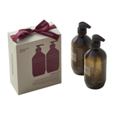 Ashley & Co Pair Up - Bonberry