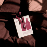 Ashley & Co Pair Up - Bonberry