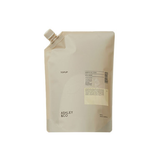 Ashley & Co Top Up Wash All Over - Tui & Kahili