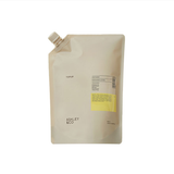 Ashley & Co Soother Up 1L Top Up - Tui & Kahili