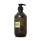 Ashley & Co Wash Up All Over Bodywash - Tui & Kahili