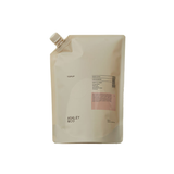 Ashley & Co Top Up Wash Locks Shampoo - Peppy & Lucent