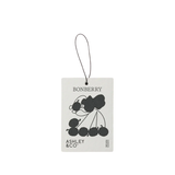 Ashley & Co Carded Perfume - Bonberry