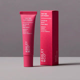 Ashley & Co Tint Me Lip Punch - Pink Beet