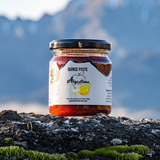 Augustines Of Central Quince Paste 250g