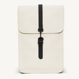 Rains Backpack Mini Dune