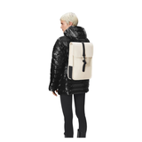 Rains Backpack Mini Dune