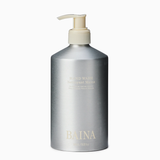 Baina Hand Wash Ebon Veil