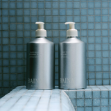 Baina Hand Wash Ebon Veil