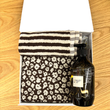 Hello Hands Gift Box