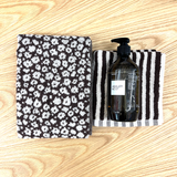 Hello Hands Gift Box