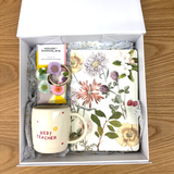 Best Teacher Gift Box