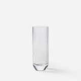 Nude Big Top Highball Glass
