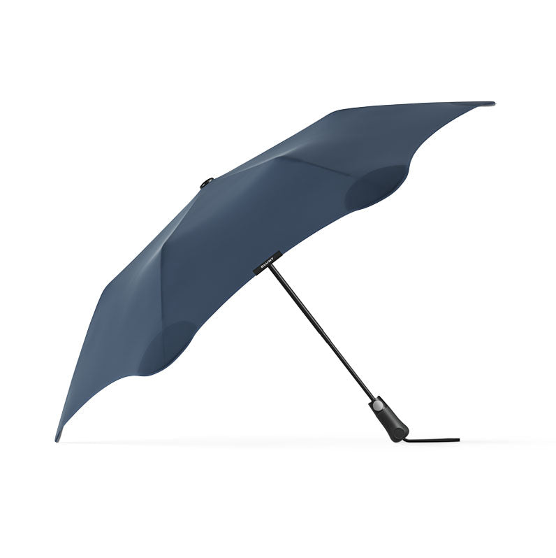 Blunt Metro Umbrella Navy