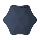 Blunt Metro Umbrella Midnight Navy