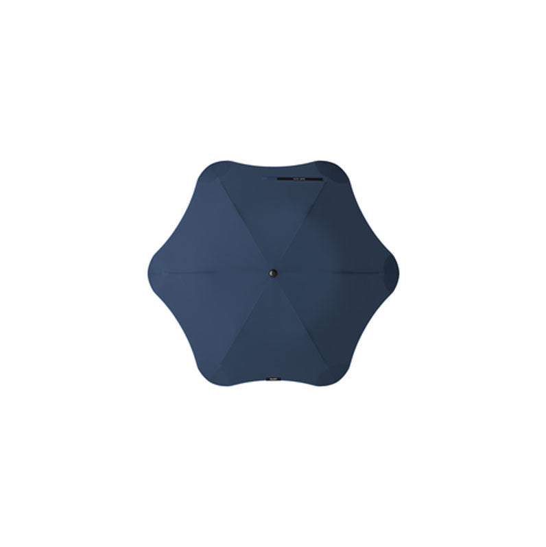 Blunt Metro Umbrella Navy