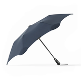 Blunt Metro Umbrella Midnight Navy